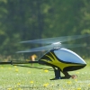 6. Eierfliegen MSG Gechingen