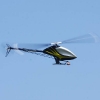 6. Eierfliegen MSG Gechingen