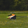6. Eierfliegen MSG Gechingen