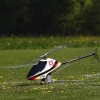 6. Eierfliegen MSG Gechingen
