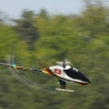 6. Eierfliegen MSG Gechingen