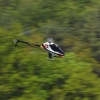 6. Eierfliegen MSG Gechingen