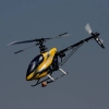 6. Eierfliegen MSG Gechingen