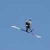 6. Eierfliegen MSG Gechingen