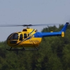 6. Eierfliegen MSG Gechingen