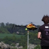 6. Eierfliegen MSG Gechingen
