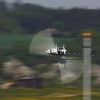 6. Eierfliegen MSG Gechingen