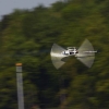6. Eierfliegen MSG Gechingen