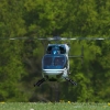 6. Eierfliegen MSG Gechingen
