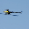 6. Eierfliegen MSG Gechingen