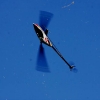 6. Eierfliegen MSG Gechingen