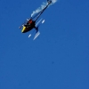 6. Eierfliegen MSG Gechingen