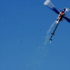 6. Eierfliegen MSG Gechingen
