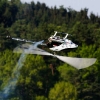 6. Eierfliegen MSG Gechingen