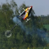 6. Eierfliegen MSG Gechingen