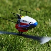 6. Eierfliegen MSG Gechingen