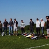 6. Eierfliegen MSG Gechingen