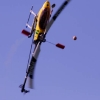 6. Eierfliegen MSG Gechingen