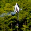 6. Eierfliegen MSG Gechingen