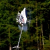6. Eierfliegen MSG Gechingen