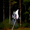6. Eierfliegen MSG Gechingen