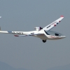 6. ProWing International Sued Lahr 02.10.2015