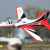 6. ProWing International Sued Lahr 02.10.2015