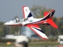 6. ProWing International Süd Lahr 02.10.2015