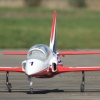 6. ProWing International Sued Lahr 02.10.2015