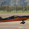 6. ProWing International Sued Lahr 02.10.2015