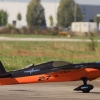 6. ProWing International Sued Lahr 02.10.2015