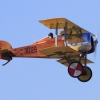 6. ProWing International Sued Lahr 02.10.2015