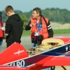 6. ProWing International Sued Lahr 02.10.2015
