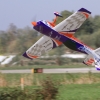 6. ProWing International Sued Lahr 02.10.2015