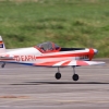 6. ProWing International Sued Lahr 02.10.2015