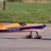6. ProWing International Sued Lahr 02.10.2015