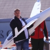 6. ProWing International Sued Lahr 02.10.2015
