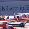 6. ProWing International Sued Lahr 02.10.2015
