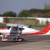 6. ProWing International Sued Lahr 02.10.2015
