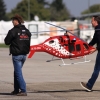 6. ProWing International Sued Lahr 02.10.2015