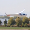 6. ProWing International Sued Lahr 02.10.2015