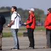 6. ProWing International Sued Lahr 02.10.2015