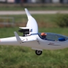 6. ProWing International Sued Lahr 02.10.2015