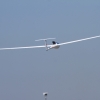 6. ProWing International Sued Lahr 02.10.2015