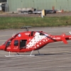 6. ProWing International Sued Lahr 02.10.2015