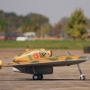 6. ProWing International Sued Lahr 02.10.2015