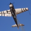 6. ProWing International Sued Lahr 02.10.2015