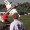 6. ProWing International Sued Lahr 02.10.2015