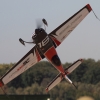 6. ProWing International Sued Lahr 02.10.2015
