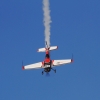 6. ProWing International Sued Lahr 02.10.2015